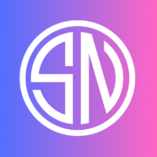 PlayerNovo logo